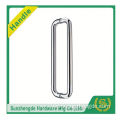 SZD SPH-001SS Stainless Steel Long Pull Restaurant Door Handle